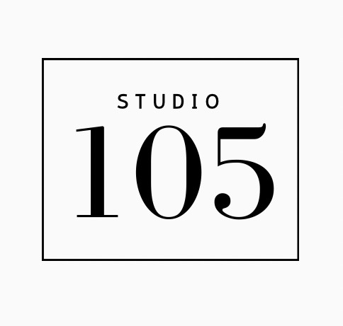 Studio 105