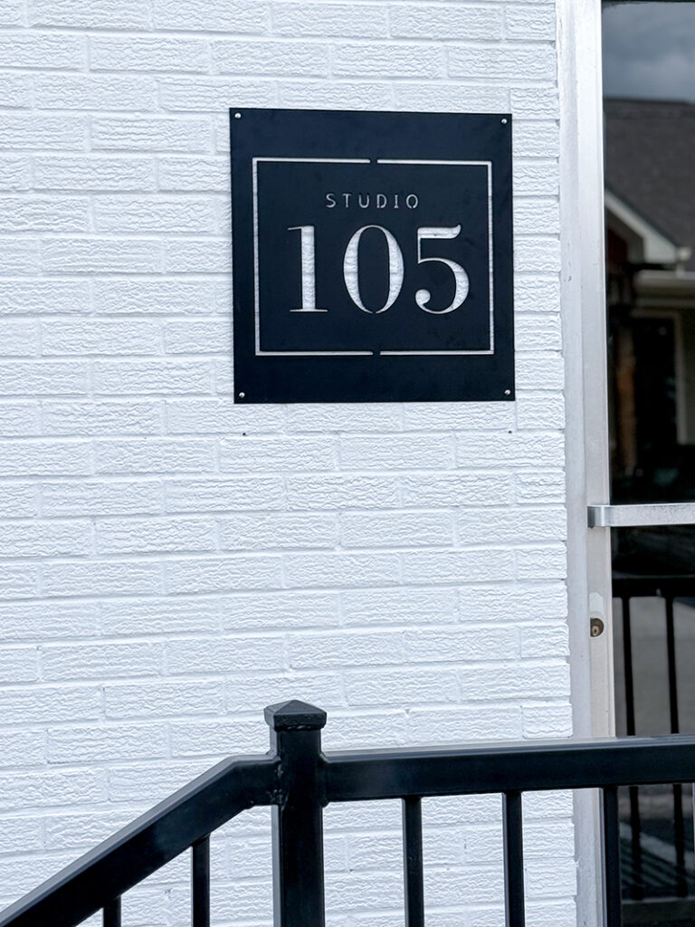 Studio 105