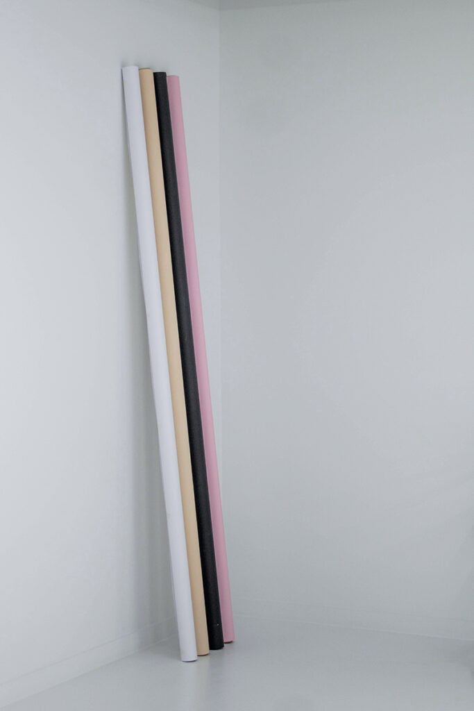 Studio 105