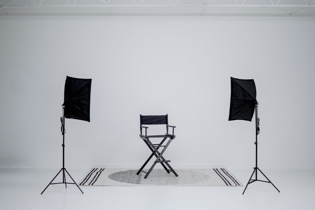 Studio 105